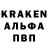 Первитин витя SiberianDirtRiders