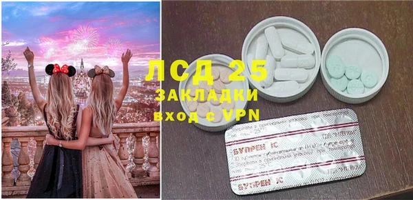 гашик Алзамай