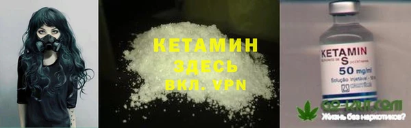 стаф Абинск