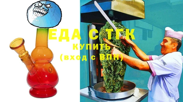 a pvp Абаза